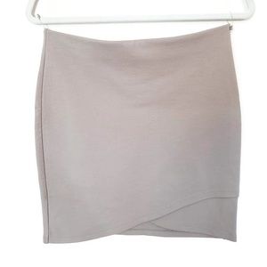 Talula Mini Skirt